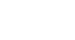BharatAI Innovations Pvt. Ltd.